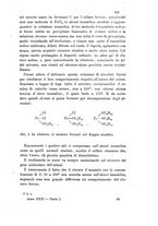 giornale/LO10010914/1901/V.31.1/00000359