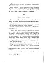 giornale/LO10010914/1901/V.31.1/00000360