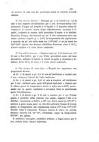 giornale/LO10010914/1901/V.31.1/00000361