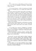 giornale/LO10010914/1901/V.31.1/00000362