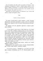 giornale/LO10010914/1901/V.31.1/00000363