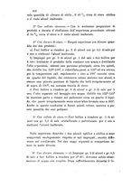 giornale/LO10010914/1901/V.31.1/00000364