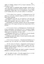 giornale/LO10010914/1901/V.31.1/00000365