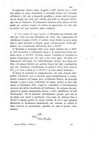 giornale/LO10010914/1901/V.31.1/00000367