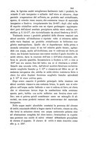 giornale/LO10010914/1901/V.31.1/00000369