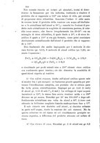 giornale/LO10010914/1901/V.31.1/00000370