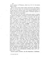 giornale/LO10010914/1901/V.31.1/00000372