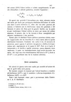 giornale/LO10010914/1901/V.31.1/00000373