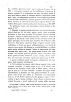 giornale/LO10010914/1901/V.31.1/00000375