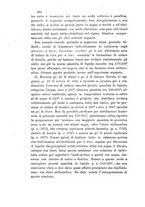 giornale/LO10010914/1901/V.31.1/00000376