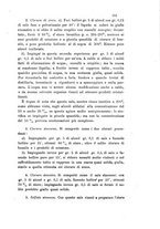 giornale/LO10010914/1901/V.31.1/00000377