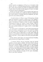 giornale/LO10010914/1901/V.31.1/00000378