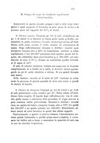 giornale/LO10010914/1901/V.31.1/00000379