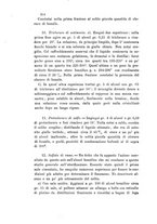 giornale/LO10010914/1901/V.31.1/00000380