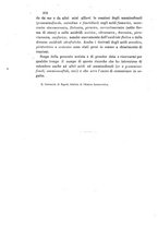 giornale/LO10010914/1901/V.31.1/00000402