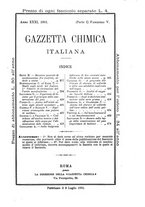 giornale/LO10010914/1901/V.31.1/00000405