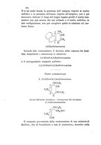 giornale/LO10010914/1901/V.31.1/00000414