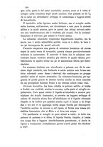 giornale/LO10010914/1901/V.31.1/00000418