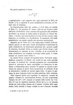 giornale/LO10010914/1901/V.31.1/00000425