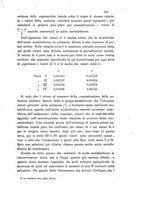 giornale/LO10010914/1901/V.31.1/00000429