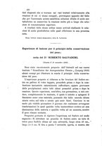 giornale/LO10010914/1901/V.31.1/00000430