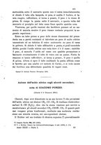 giornale/LO10010914/1901/V.31.1/00000431