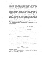 giornale/LO10010914/1901/V.31.1/00000432