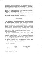 giornale/LO10010914/1901/V.31.1/00000433