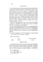 giornale/LO10010914/1901/V.31.1/00000434