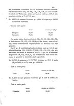 giornale/LO10010914/1901/V.31.1/00000435