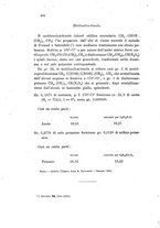 giornale/LO10010914/1901/V.31.1/00000436