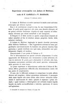 giornale/LO10010914/1901/V.31.1/00000437