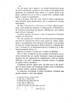 giornale/LO10010914/1901/V.31.1/00000438