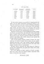 giornale/LO10010914/1901/V.31.1/00000440