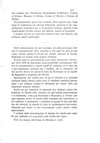 giornale/LO10010914/1901/V.31.1/00000443