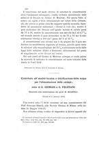 giornale/LO10010914/1901/V.31.1/00000446