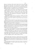 giornale/LO10010914/1901/V.31.1/00000447