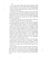 giornale/LO10010914/1901/V.31.1/00000448