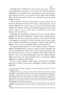 giornale/LO10010914/1901/V.31.1/00000449