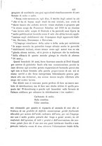 giornale/LO10010914/1901/V.31.1/00000453