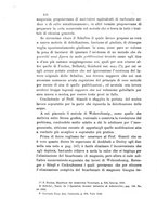 giornale/LO10010914/1901/V.31.1/00000454