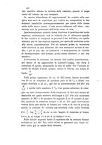 giornale/LO10010914/1901/V.31.1/00000456