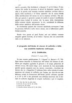 giornale/LO10010914/1901/V.31.1/00000480