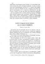 giornale/LO10010914/1901/V.31.1/00000482