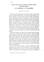 giornale/LO10010914/1901/V.31.1/00000494