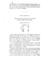 giornale/LO10010914/1901/V.31.1/00000496