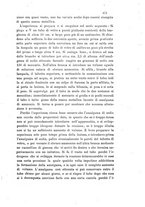 giornale/LO10010914/1901/V.31.1/00000505