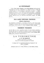 giornale/LO10010914/1901/V.31.1/00000508