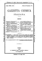 giornale/LO10010914/1901/V.31.1/00000509