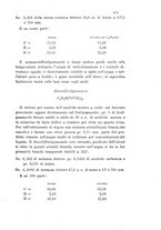 giornale/LO10010914/1901/V.31.1/00000513